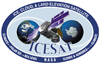 ICESat